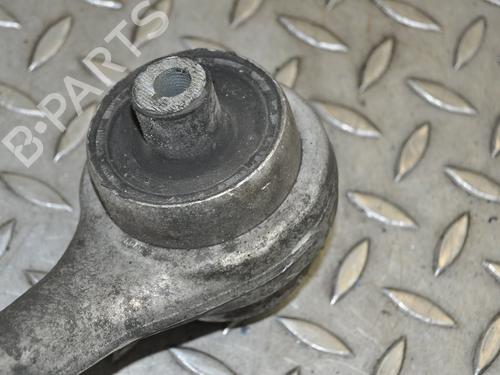 Left front suspension arm BMW 1 (F20) M 135 i | BP28029879M12 