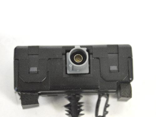 Electronic module JAGUAR F-PACE (X761) 2.0 TD4 AWD | BP7812782M83 