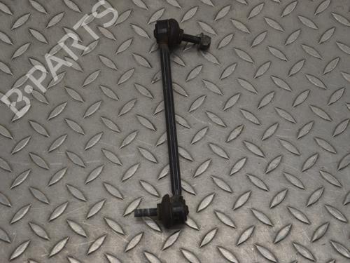 Other TESLA MODEL S (5YJS) P90D AWD | BP19942292O1 