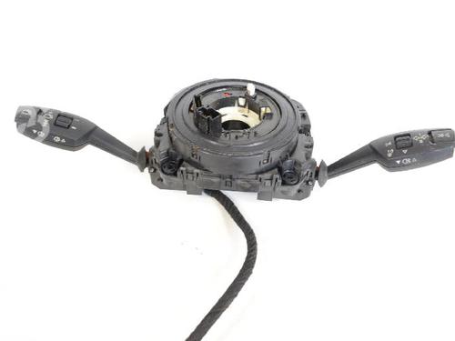 Used Steering column stalk BMW 1 (E87) 118 d (143 hp) 7755601