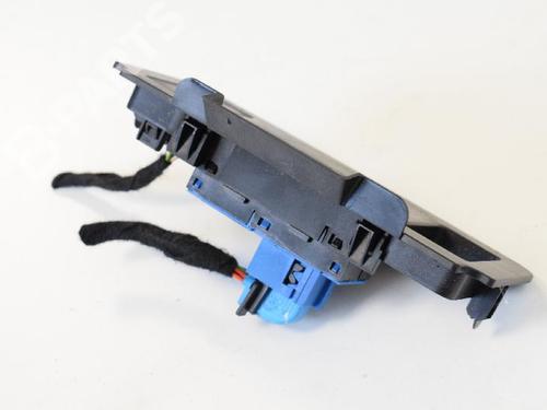 Used Switch CITROËN DS4 (NX_) 1.2 THP 130 (130 hp) 8857662