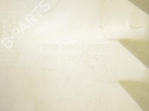 Other LAND ROVER RANGE ROVER SPORT II (L494) 3.0 SDV6 4x4 | BP27822700O1 
