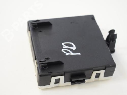 Used Electronic module MERCEDES-BENZ C-CLASS (W205) C 220 BlueTEC / d (205.002, 205.004) (170 hp) 8859441