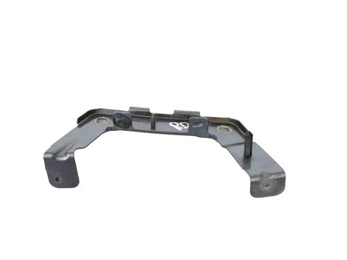 Support JAGUAR I-PACE (X590) EV400 AWD | BP27828146C155 