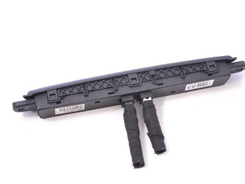 Switch JAGUAR S-TYPE II (X200) 2.7 D | BP8860780I30 