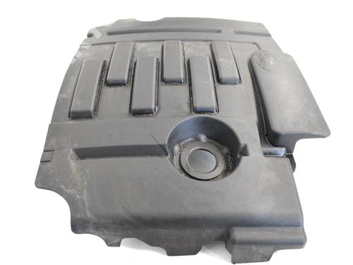 Upper protection LAND ROVER FREELANDER 2 (L359) 2.2 TD4 4x4 | BP7501127M93 