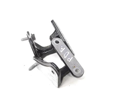 Hinge/Door check strap MERCEDES-BENZ S-CLASS (W221, V221) S 350 BlueTec (221.026, 221.126) | BP14800198C146 
