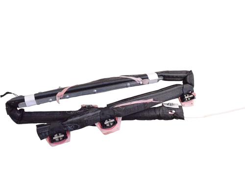 Used Right door airbag Right door airbag FORD FIESTA VI (CB1, CCN) 1.0 (80 hp) 11182441 11182441