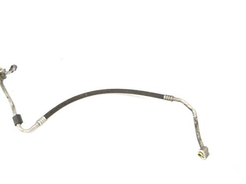 AC pipe BMW 5 Gran Turismo (F07) 530 d | BP14785518M126 