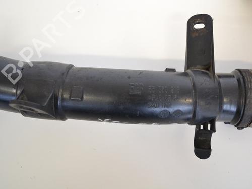 Intercooler pipe OPEL VECTRA C (Z02) 1.9 CDTI (F69) | BP19942083M127 
