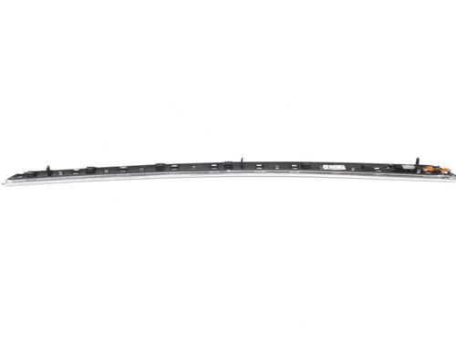 Other MERCEDES-BENZ S-CLASS (W221, V221) S 350 BlueTec (221.026, 221.126) | BP11182523O1 