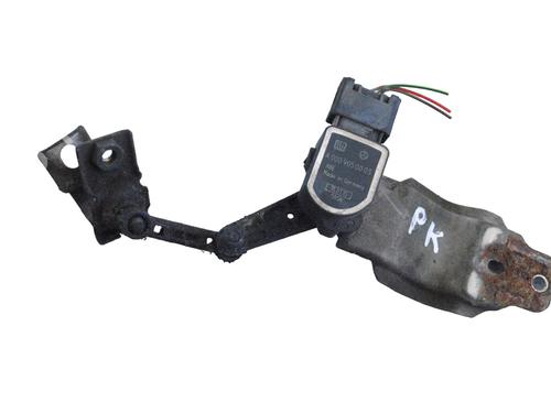Used Electronic sensor MERCEDES-BENZ SLK (R172) 250 CDI / d (172.403) (204 hp) 18962355