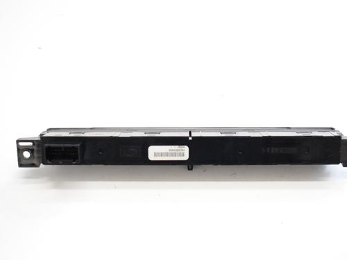 Switch LAND ROVER RANGE ROVER SPORT I (L320) 2.7 D 4x4 | BP8859064I30 
