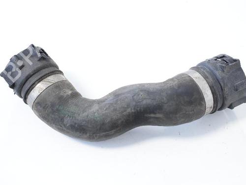 Pipe BMW 3 Touring (F31) 330 d | BP14817146M125