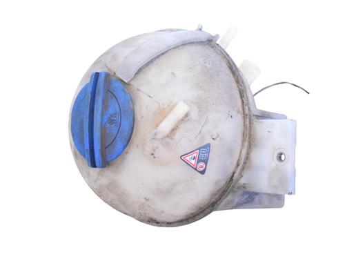 Expansion tank VW CRAFTER 30-50 Van (2E_) 2.0 TDI | BP19509648C120 