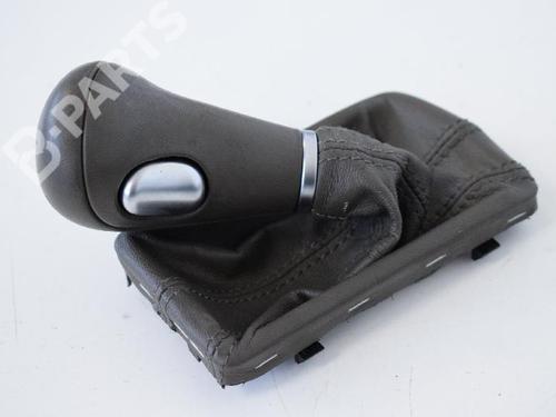 Used Shift knob AUDI A5 Sportback (8TA) 2.0 TFSI (211 hp) 7490803