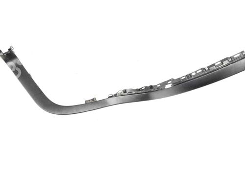 BP10532953O1 main image