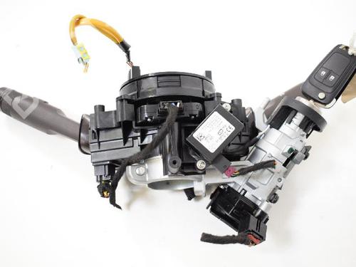 Steering column stalk OPEL INSIGNIA A (G09) 2.0 CDTI (68) | BP7754083I23 