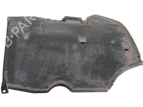 Used Underbody protection AUDI Q5 (FYB, FYG) 2.0 TDI quattro (190 hp) 15552306