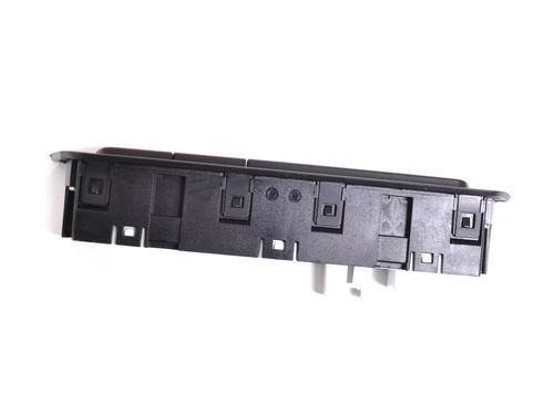 Switch BMW 5 Gran Turismo (F07) 530 d | BP8866128I30 