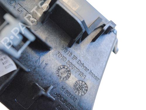 Andre VOLVO XC40 (536) B4 Mild-Hybrid | BP27828563O1 