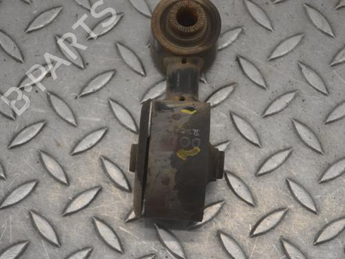 Engine mount HYUNDAI SANTA FÉ III (DM, DMA) 2.2 CRDi 4WD | BP17376992M89