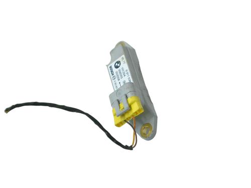 Elektronisk sensor BMW 3 Convertible (E46) 325 Ci | BP16315774M84 