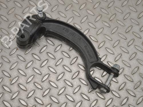 Left front suspension arm MERCEDES-BENZ E-CLASS (W213) AMG E 43 4-matic (213.064) | BP12232028M12 