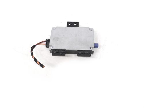 Electronic module MERCEDES-BENZ CLS (C218) CLS 350 CDI / d (218.323) | BP10869066M83 