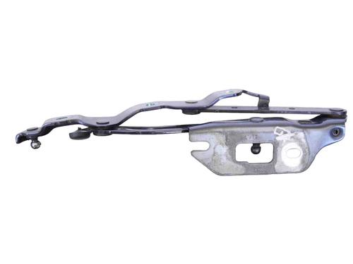 Used Hinge/Door check strap AUDI A5 Convertible (8F7) 3.0 TDI quattro (240 hp) 19285102