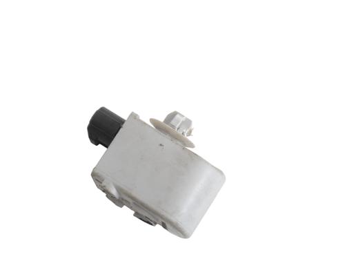 Elektronisk sensor SUBARU FORESTER (SJ_) 2.0 D AWD (SJD) (147 hp) 14916935