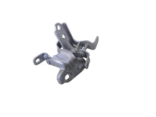 Hinge/Door check strap SUBARU OUTBACK (BS) 2.0 D AWD (BSD) | BP14809936C146 