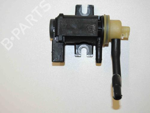 Used Electronic sensor VW JETTA IV (162, 163, AV3, AV2) 2.0 TDI (150 hp) 14811205