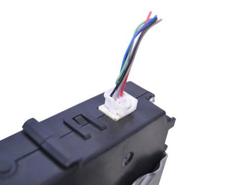 Electronic module LEXUS RC (_C1_) 300h (AVC10_, AVC10R) | BP10216912M83 