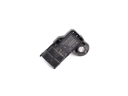 Elektronisk sensor NISSAN QASHQAI II SUV (J11, J11_) 1.2 DIG-T (115 hp) 9658452