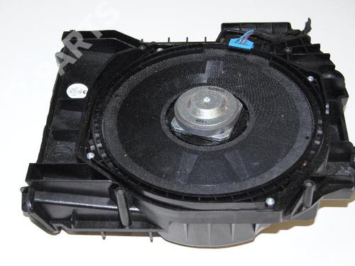 Electronic module BMW 5 (F10) 530 i | BP10535222M83 