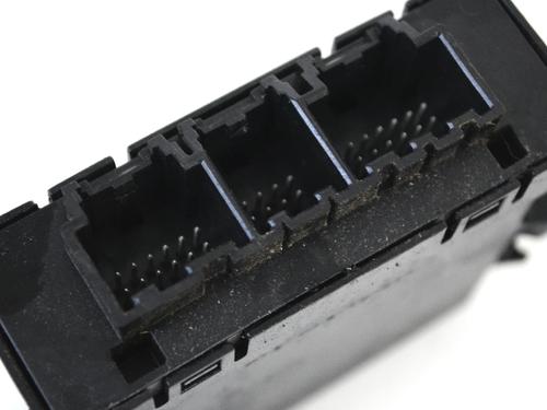 Electronic module JEEP GRAND CHEROKEE IV (WK, WK2) 3.0 CRD V6 4x4 | BP7484674M83 