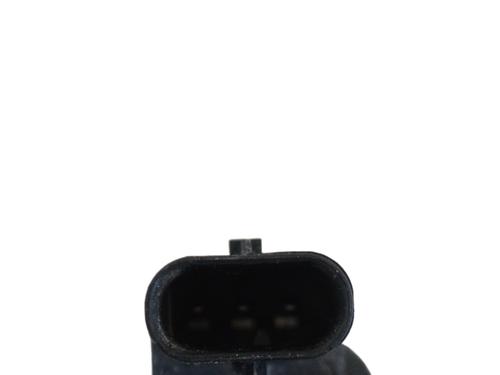 Electronic module BMW 6 Coupe (F13) 640 d | BP15482986M83 