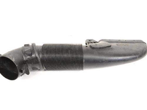 Used Pipe MERCEDES-BENZ GLC (X253) 250 d 4-matic (253.909) (204 hp) 14767593