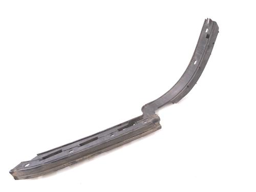 Used Rear bumper bracket PORSCHE CAYENNE (9PA) S 4.5 (340 hp) 8861251