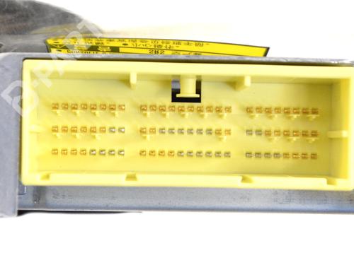 ECU airbags LEXUS GS (_S19_) 300 (GRS190_, GRS190R) | BP7857309M53 