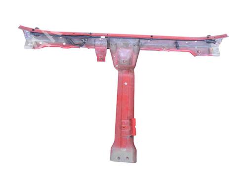 Crossmember SSANGYONG KORANDO (CK) 2.2 Xdi | BP19078477C162 