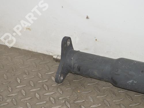Driveshaft BMW 7 (G11, G12) 730 d | BP7857533M37 