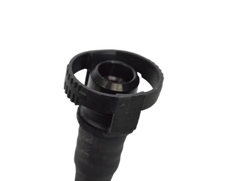 Pipe BMW 3 Touring (G21, G81) 330 e Plug-in-Hybrid | BP27827631M125