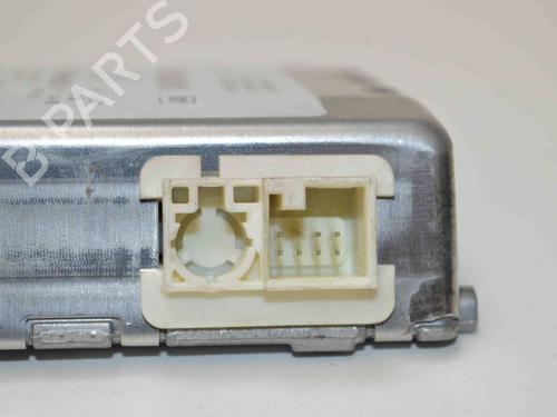 Kamera MERCEDES-BENZ E-CLASS T-Model (S212) E 250 CDI / BlueTEC (212.203, 212.204) | BP7753476E14 