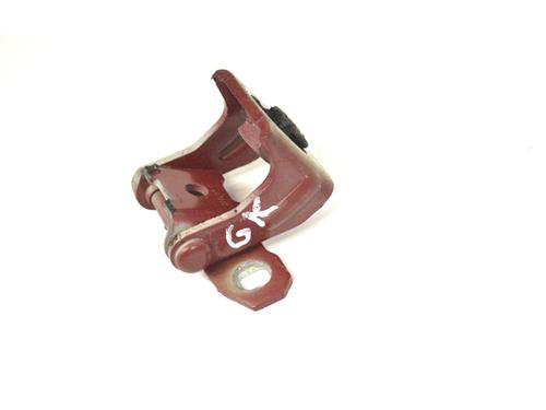 Used Hinge/Door check strap ALFA ROMEO GIULIETTA (940_) 2.0 JTDM (940.FXL1A) (140 hp) 14786674