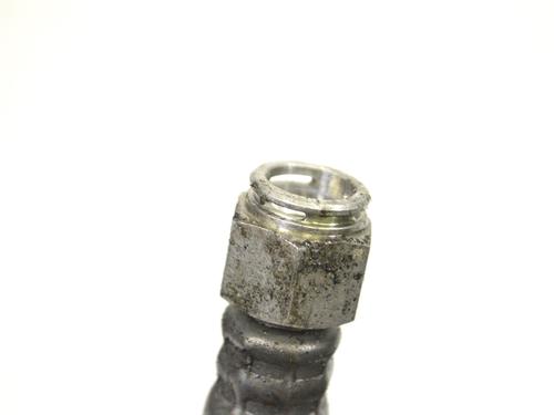 Pipe MERCEDES-BENZ SLK (R172) 250 (172.447) | BP14775963M125 