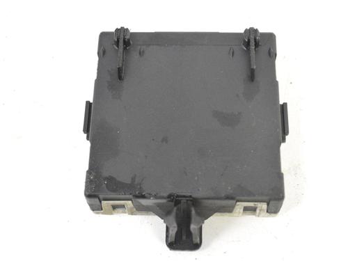 Electronic module MERCEDES-BENZ C-CLASS (W205) C 220 BlueTEC / d (205.002, 205.004) | BP7502110M83 