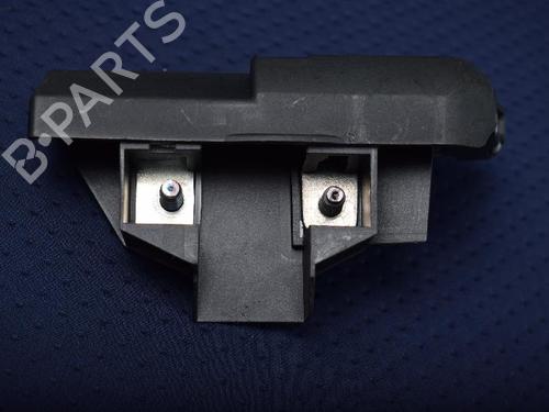 Câble AUDI Q5 (8RB) SQ5 TDI quattro | BP14812240E12 