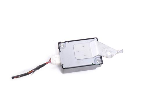 Electronic module SUBARU OUTBACK (BR) 2.0 D AWD (BRD) | BP7813333M83 
